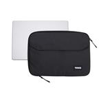 Thule Lithos pouzdro pro MacBook Pro 14" TLS114 - černé