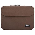 Thule Lithos pouzdro pro MacBook Pro 14" TLS114 - hnědé