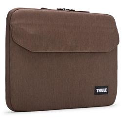 Thule Lithos pouzdro pro MacBook Pro 14" TLS114 - hnědé