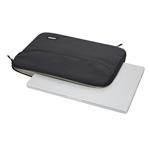 Thule Lithos pouzdro pro MacBook Pro 16" TLS116 - černé