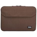 Thule Lithos pouzdro pro MacBook Pro 16" TLS116 - hnědé