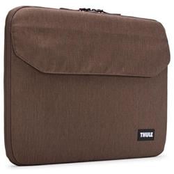Thule Lithos pouzdro pro MacBook Pro 16" TLS116 - hnědé