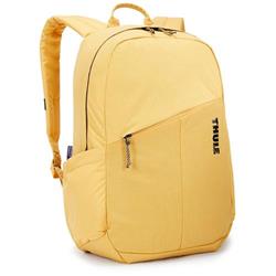 Thule Notus backpack 20 l TCAM6115 - Ochre