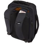 Thule Paramount 15,6" PARACB2116 - čierna