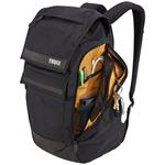 Thule Paramount batoh 27 l PARABP2216 - černý