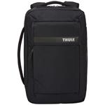 Thule Paramount brašna/batoh 15,6" PARACB2116 - černá