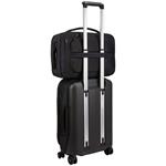 Thule Paramount brašna/batoh 15,6" PARACB2116 - černá
