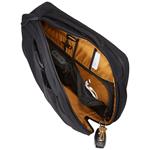 Thule Paramount brašna/batoh 15,6" PARACB2116 - černá