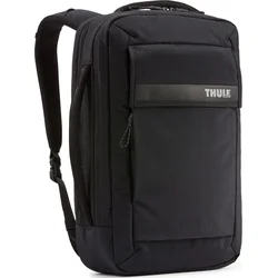 Thule Paramount brašna/batoh 15,6" PARACB2116 - černá