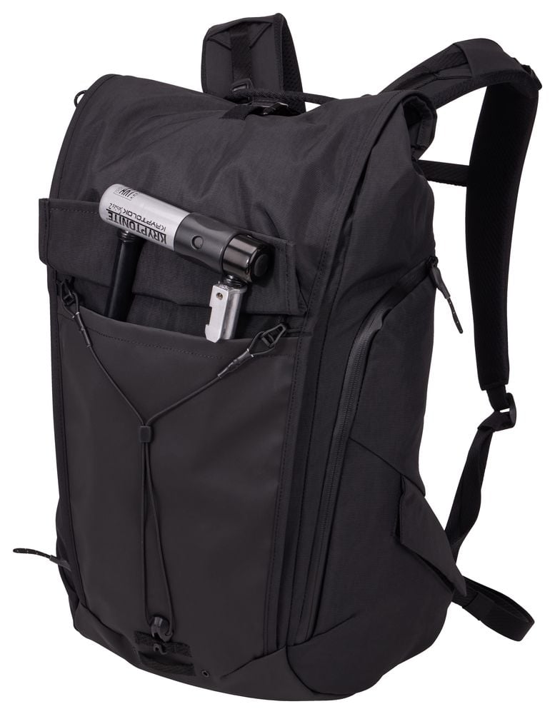 Thule Paramount Commuter batoh 20 l TPBBP320 - černý