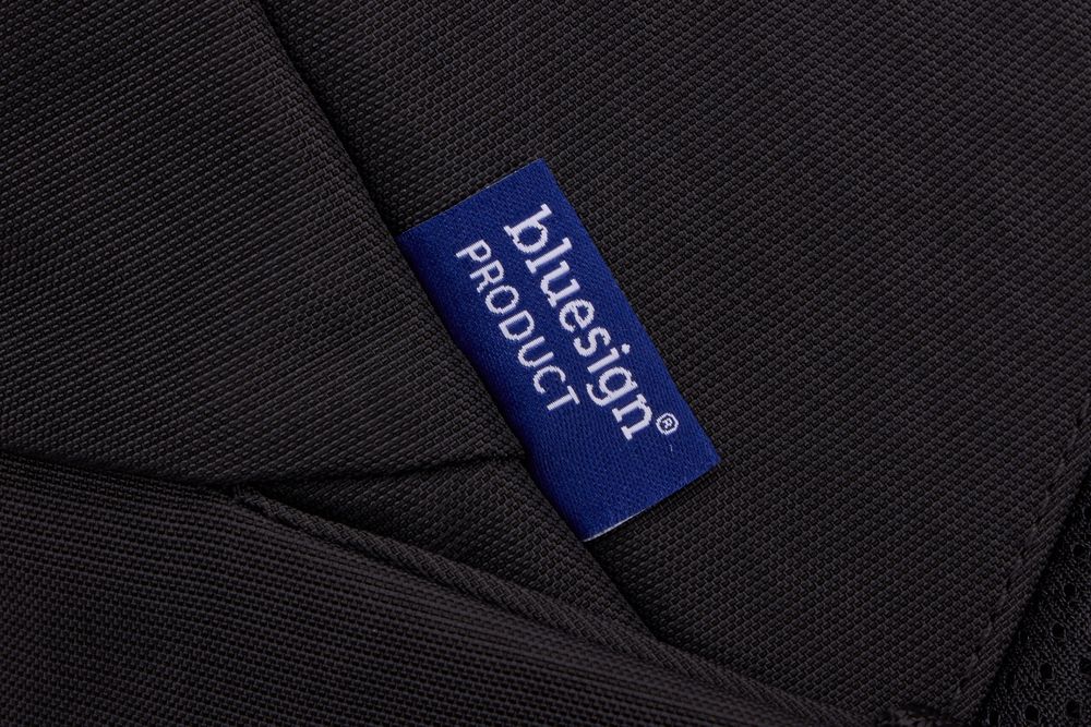 Thule Paramount Commuter batoh 20 l TPBBP320 - černý