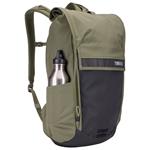 Thule Paramount Commuter batoh 20 l TPBBP320 - Soft Green
