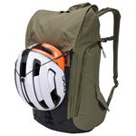 Thule Paramount Commuter batoh 20 l TPBBP320 - Soft Green