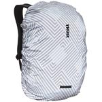 Thule Paramount Commuter batoh 27 l TPCB127 - černý