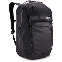 Thule Paramount Commuter batoh 27 l TPCB127 - černý