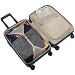 Thule Spira Carry On Spinner SPAC122 - modrá