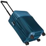 Thule Spira Carry On Spinner SPAC122 - modrá
