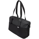 Thule Spira dámská taška Horizontal Tote SPAT116K - černá