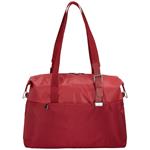 Thule Spira dámská taška Horizontal Tote SPAT116RR - červená