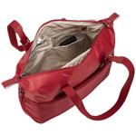 Thule Spira dámská taška Horizontal Tote SPAT116RR - červená