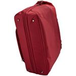 Thule Spira dámská taška Horizontal Tote SPAT116RR - červená