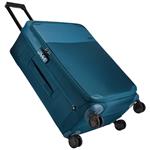 Thule Spira Spinner 68cm/27" SPAL127 - modrá
