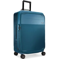 Thule Spira Spinner 68cm/27" SPAL127 - modrý