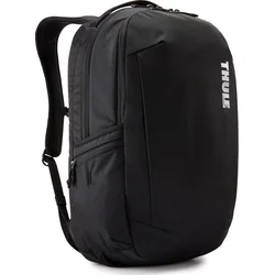 Thule Subterra batoh 30 l TSLB317K - černý