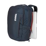 Thule Subterra batoh 30 l TSLB317MIN - modrošedý