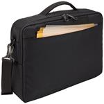 Thule Subterra brašna na notebook 15,6" TSSB316 - černá