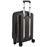Thule Subterra Carry On Spinner TSRS322K- čierna