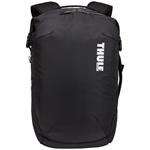 Thule Subterra cestovní batoh 34 l TSTB334K - černý
