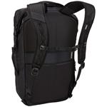 Thule Subterra cestovní batoh 34 l TSTB334K - černý