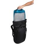 Thule Subterra cestovní batoh 34 l TSTB334K - černý