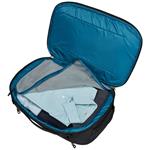 Thule Subterra cestovní taška/batoh 40 l TSD340K - černá