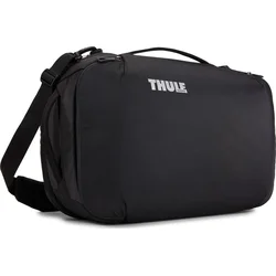 Thule Subterra cestovní taška/batoh 40 l TSD340K - černá