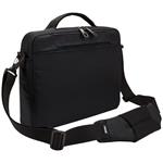 Thule Subterra MacBook 13" TSA313 - čierna
