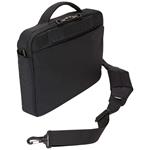 Thule Subterra MacBook 13" TSA313 - čierna