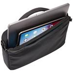 Thule Subterra MacBook 13" TSA313 - čierna