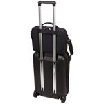 Thule Subterra MacBook 13" TSA313 - čierna