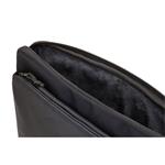Thule Subterra pouzdro na MacBook® 13" TSS313 - černé