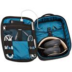 Thule Subterra PowerShuttle pouzdro velké TSPW302K - černé