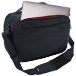 Thule Subterra taška do letadla TSBB301M - modrošedá