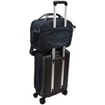 Thule Subterra taška do letadla TSBB301M - modrošedá