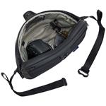 Thule Tact Waistpack 5 l TACTWP05 - čierny