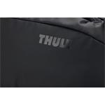 Thule Tact Waistpack 5 l TACTWP05 - čierny