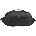 Thule Tact Waistpack 5 l TACTWP05 - čierny