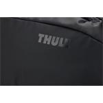 Thule Tact Waistpack 5 l TACTWP05 - čierny