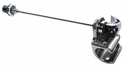 Thule Závěs Chariot ezHitch (Axle) + rychloupínák