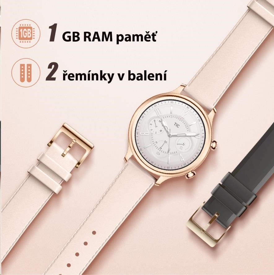 ticwatch c2 gold